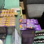 BNN Ungkap Sindikat Narkoba Internasional di Ancol, Bahan Baku Didatangkan dari China