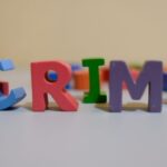 Pasutri di Pamijahan Bogor Dibacok Eks Suami, Polisi Tunggu Korban Membaik untuk Olah TKP