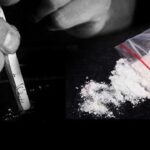 Dua Pengedar Sabu 149 Gram Dibekuk Polisi di Pulogadung Jakarta Timur