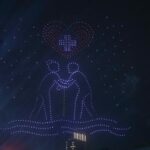 Total Donasi Korban Bencana Capai Rp 3,6 Miliar Saat Perayaan Malam Tahun Baru 2026 di Jakarta