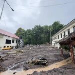 Banjir Bandang Sitaro: 16 Tewas, 29 Rumah Rusak Berat, Ratusan Jiwa Mengungsi