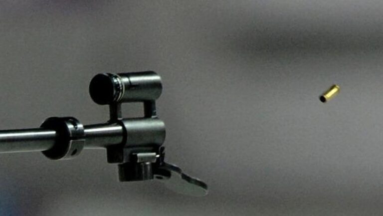 Bocah 4 Tahun Terluka Akibat Peluru Nyasar Saat Tawuran Antarkampung di Medan