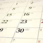 Long Weekend Januari 2026: Libur Isra Mikraj Jatuh di Tanggal 16, Ciptakan Akhir Pekan Panjang