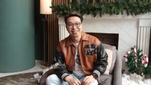 Dokter Richard Lee Jadi Tersangka Kasus Pelanggaran Kesehatan dan Perlindungan Konsumen