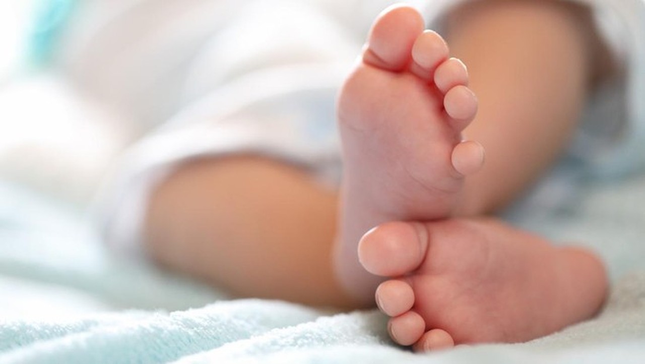 ART di Serang Ditangkap Usai Culik Bayi Majikan, Berdalih Butuh Uang Tebusan Rp 10 Juta