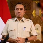 Mensesneg Minta Polisi Usut Tuntas Teror Terhadap Influencer Pengkritik Pemerintah