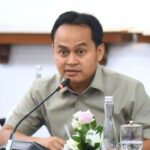 NasDem Nilai Retret Kabinet Kedua Prabowo Perkuat Persepsi dan Soliditas