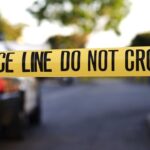 Aksi Drifting Mobil Sedan di Bundaran Pondok Indah Jakarta Selatan Viral, Polisi Buru Pengemudi