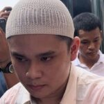 Identitas Tiara Terungkap Cepat Meski Dimutilasi Ratusan Potong oleh Alvi