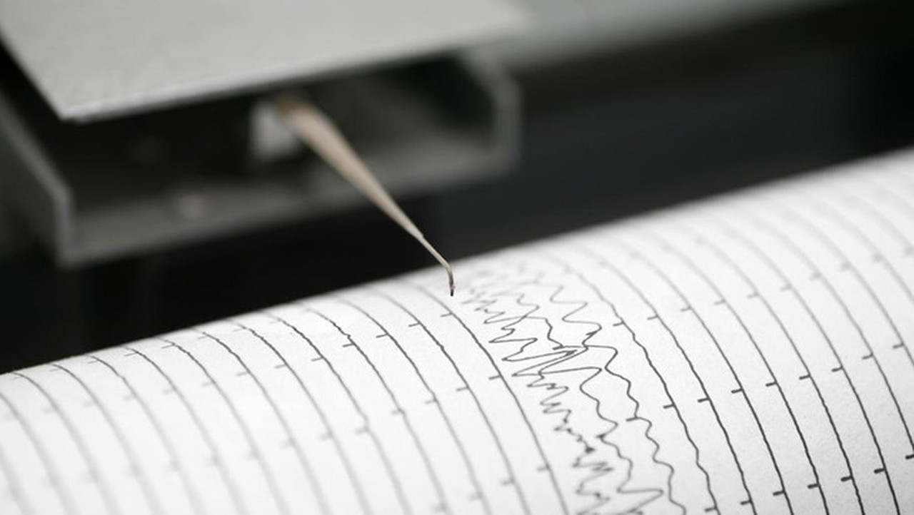 Gempa M 6,4 Guncang Mindanao Filipina, BMKG Pastikan Tak Berpotensi Tsunami di Indonesia