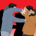 Polisi Dalami Penganiayaan Maut Libatkan Oknum TNI AL di Depok, 12 Saksi Diperiksa