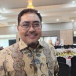 PKB Jawab Candaan Prabowo Soal Pengawasan: Track Record Kami Setia dan Dapat Diandalkan