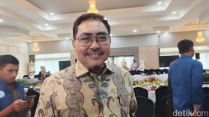 PKB Jawab Candaan Prabowo Soal Pengawasan: Track Record Kami Setia dan Dapat Diandalkan