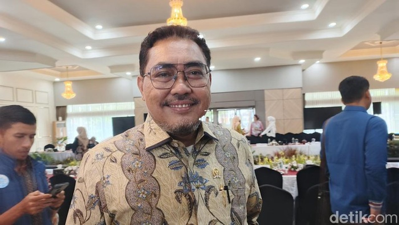 PKB Jawab Candaan Prabowo Soal Pengawasan: Track Record Kami Setia dan Dapat Diandalkan