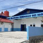 Peternakan Babi 50 Tahun di Sragen Tutup Setelah SPPG Dibangun di Sampingnya