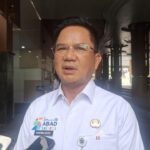 Dishub DKI Pastikan Pembongkaran Tiang Monorel Dilakukan Malam Hari, Hindari Jam Sibuk