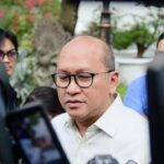 Rosan Roeslani Targetkan 15 Ribu Hunian Korban Bencana Selesai dalam 3 Bulan