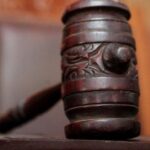 Eks Dirjen Kemenkeu Isa Rachmatarwata Divonis 1,5 Tahun Penjara Kasus Jiwasraya