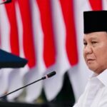 Prabowo Subianto Bantah Tuduhan Diktator, Tegaskan Sumpah Prajurit untuk NKRI