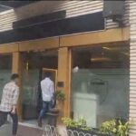 Richard Lee Penuhi Panggilan Penyidik Polda Metro Jaya Sebagai Tersangka Kasus Kesehatan