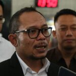 PKB Respons Guyonan Prabowo: Saling Mengawasi Tanda Demokrasi, Bukan Ketidaksolidan