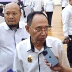 Dewas KPK Ungkap Perkembangan Laporan Dugaan Hambat Panggil Bobby Nasution, Hasil Pekan Depan