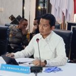 Densus 88 Ungkap Anak 14 Tahun di Jepara Terpapar Ideologi Ekstrem dan Terhubung Kelompok Prancis