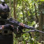 Koalisi Sipil Kritik Draf Aturan Pelibatan TNI Tangani Terorisme, Khawatir HAM Terancam