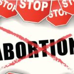 Polisi Gagalkan Upaya Aborsi Sejoli di Puncak Bogor, Diduga Ada Tekanan Keluarga