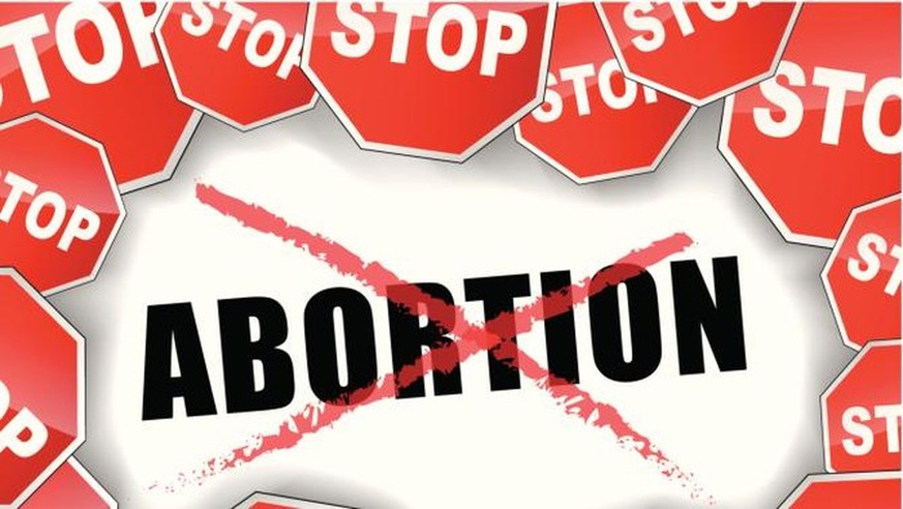 Polisi Gagalkan Upaya Aborsi Sejoli di Puncak Bogor, Diduga Ada Tekanan Keluarga