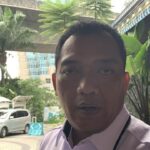 Polda Metro Periksa 5 Saksi Terkait Teror Lempar Molotov dan Bangkai Ayam ke DJ Donny