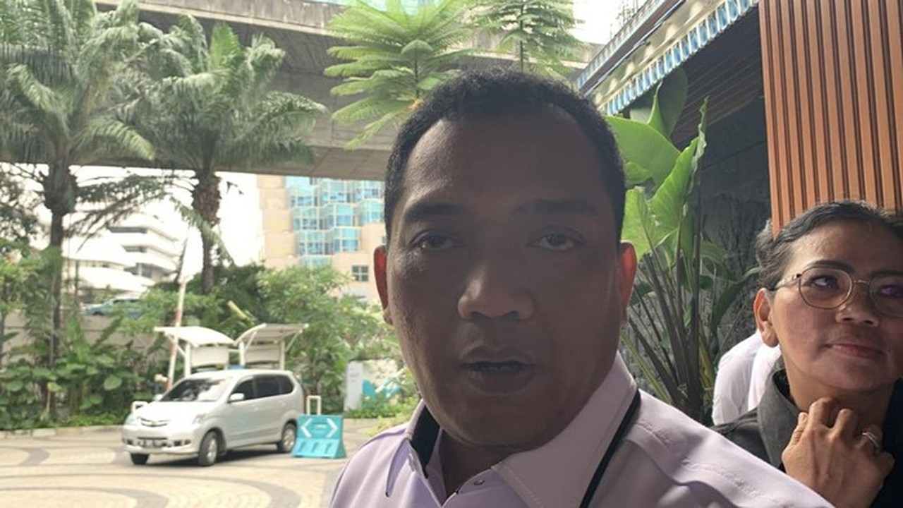 Polda Metro Periksa 5 Saksi Terkait Teror Lempar Molotov dan Bangkai Ayam ke DJ Donny