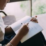 Rangkaian Harapan Penuh Makna Sambut Tahun 2026: Motivasi Diri dan Spiritualitas