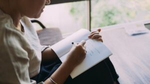 Rangkaian Harapan Penuh Makna Sambut Tahun 2026: Motivasi Diri dan Spiritualitas