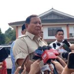 Prabowo Subianto Luncurkan “Sekolah Rakyat” untuk Entaskan Kemiskinan Ekstrem