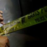 Balita 3 Tahun Jatuh dari Lantai 2 di Jaktim, Diasuh Kakak Berusia 7 Tahun