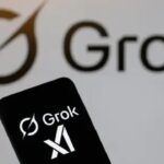 Bareskrim Polri: Manipulasi Foto Mesum Pakai Grok AI Bisa Berujung Pidana