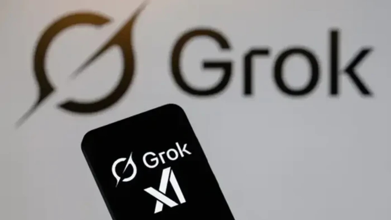 Bareskrim Polri: Manipulasi Foto Mesum Pakai Grok AI Bisa Berujung Pidana