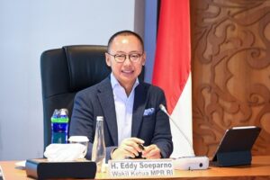 Wali Kota Sejumlah Daerah Sambut Baik Program Waste to Energy Presiden Prabowo