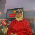 Dokter Detektif Kawal Pemeriksaan Richard Lee di Polda Metro Jaya sebagai Tersangka