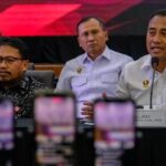 Densus 88 Ungkap 70 Anak Terpapar Ideologi Kekerasan Ekstrem, Berencana Ledakkan Kelas