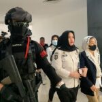 Wanita Emas Ajukan Upaya Hukum Kedua, Berharap Bebas dari Jerat Korupsi Waskita Beton