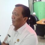 Pengusaha Geruduk PUPR Bogor Tuntut Pembayaran Proyek Molor, Ini Penjelasan Pemkab