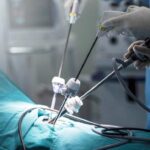 Bocah 4 Tahun Kena Peluru Nyasar Tawuran di Medan, Wali Kota Jamin Biaya Operasi