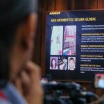 Densus 88 Ungkap 6 Ciri Anak Terpapar Ideologi Kekerasan Ekstrem, Termasuk Simbol Pelaku