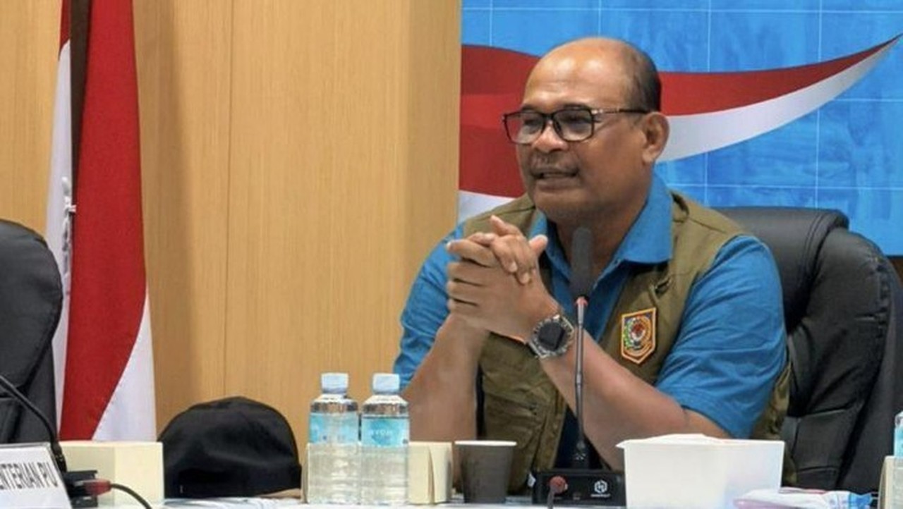 Jelang Ramadan, Kemendagri Desak Percepatan Pemulihan Bencana Aceh dan Penuhi Kebutuhan Warga