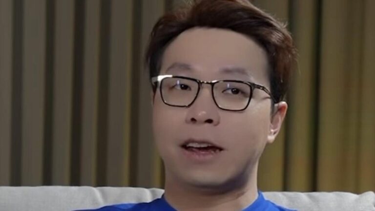 Richard Lee Mengaku Sakit, Pemeriksaan Dugaan Pelanggaran Kesehatan Ditunda Pekan Depan Richard Lee Mengaku Sakit, Pemeriksaan Dugaan Pelanggaran Kesehatan Ditunda Pekan Depan