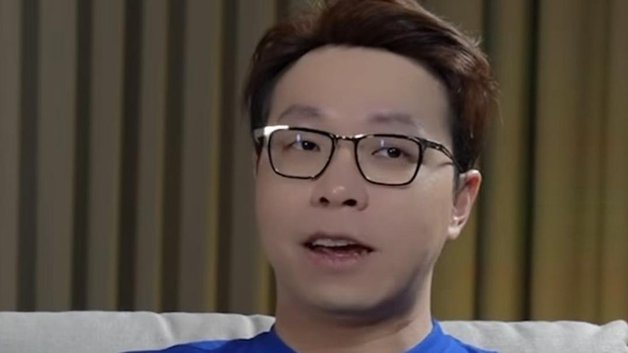 Richard Lee Mengaku Sakit, Pemeriksaan Dugaan Pelanggaran Kesehatan Ditunda Pekan Depan