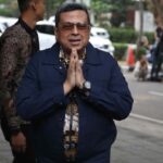 Haikal Hassan Sesalkan Elite Hina Prabowo, Ingatkan Fitnah Lebih Kejam dari Pembunuhan