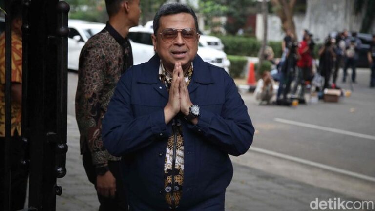 Haikal Hassan Sesalkan Elite Hina Prabowo, Ingatkan Fitnah Lebih Kejam dari Pembunuhan